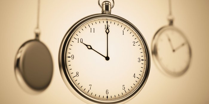 2500x1666 Download 3831x2554 px Clock HD Wallpapers for Free – Wallpapers and