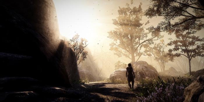 3840x2160 Wallpaper 4k Hellblade Senuas Sacrifice Game 2019 2019 games