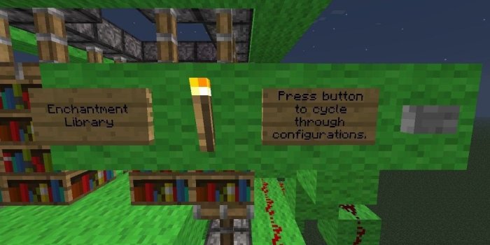 1280x800 Funny Minecraft Wallpapers Wallpapers