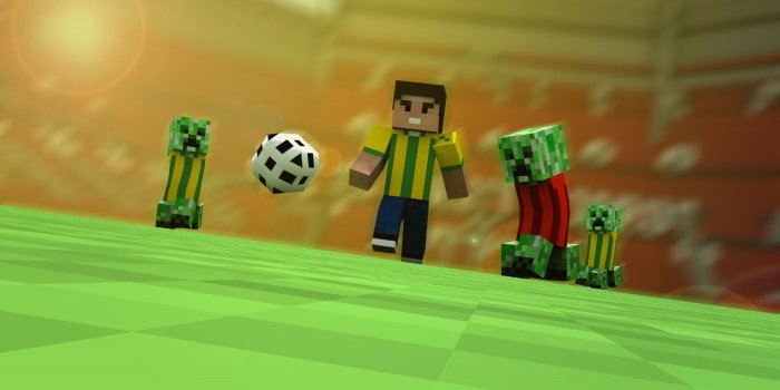 1920x1080 Minecraft Wallpapers | Best Wallpapers