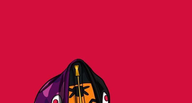 651x1334 Bape Iphone Wallpaper on WallpaperGet.com