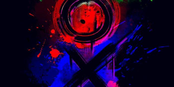 700x1244 Gamer wallpaper - 9GAG