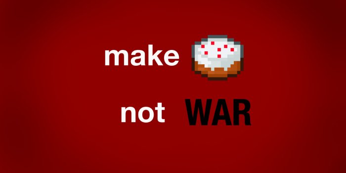 1680x1050 Funny Minecraft Wallpapers (35 Wallpapers) – Adorable Wallpapers