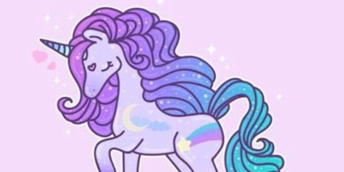 721x1280 Galaxy unicorn Wallpaper by Unicorn_rosa - 30 - Free on ZEDGE™