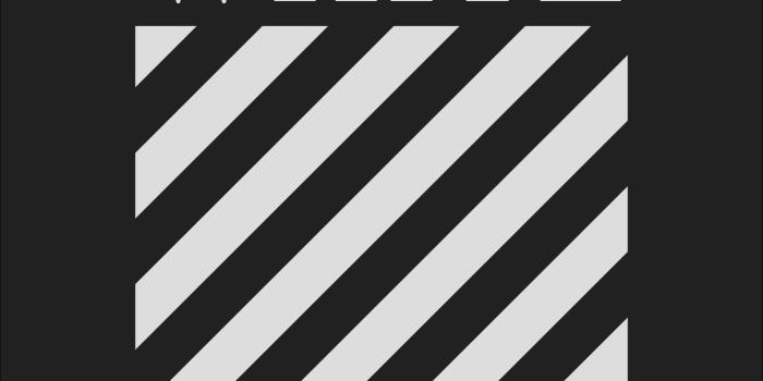 1440x2560 Supreme Bape Wallpaper (51+) - HD Nice Wallpapers