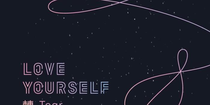 1125x1996 BTS WALLPAPER LY:TEAR OH MAN I CANT WAITTTTT