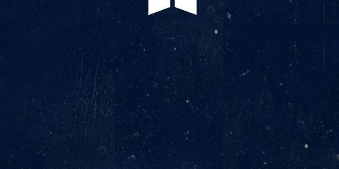 911x1620 BTS Wallpapers | LOVE YOURSELF : TEAR | CONCEPT PHOTO | pls make