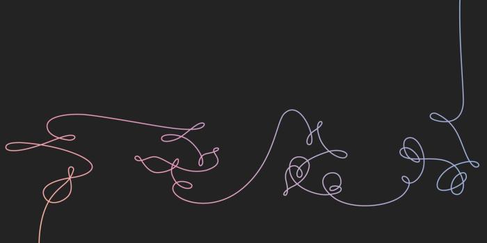 1280x853 BTS Love Yourself: Tear Wallpapers