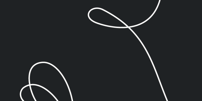 750x1334 BTS Love Yourself TEAR album art wallpaper lockscreen Bangtan kpop