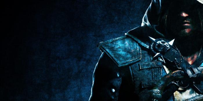 1600x1000 16579 gaming desktop wallpaper