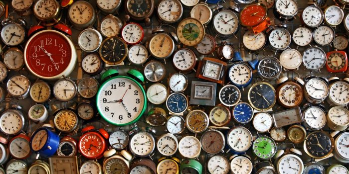 1920x1080 Wallpaper : numbers, glass, pattern, clocks, texture, time, circle