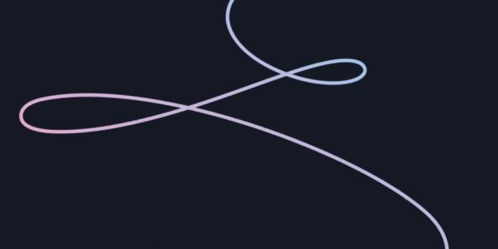 1024x1821 BTS Love Yourself: Tear Wallpapers