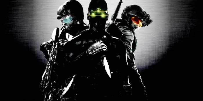 1920x1080 Gamer wallpaper | 1920x1080 | #52347