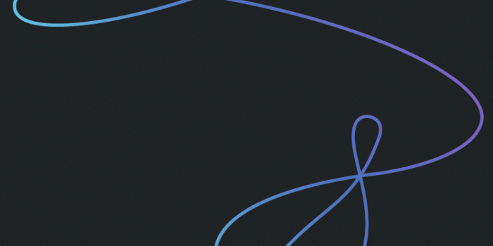 750x1334 I'm Good. I'm Done. — BTS LOVE YOURSELF - TEAR - Album Art I'm