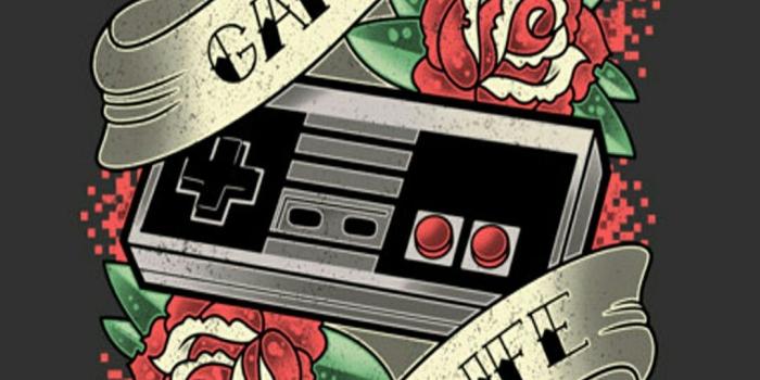 1080x1920 Game: Games iPhone 6 Plus Wallpaper 89 iPhone 6 Plus Wallpapers HD