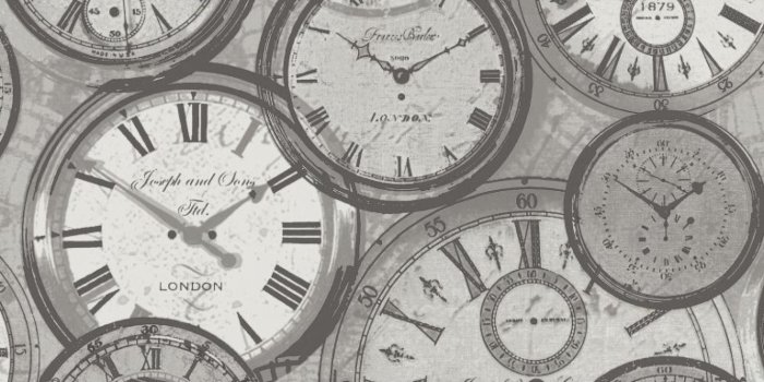 1440x1440 Clock Wallpaper For Walls, Hd Wallpapers & backgrounds Download