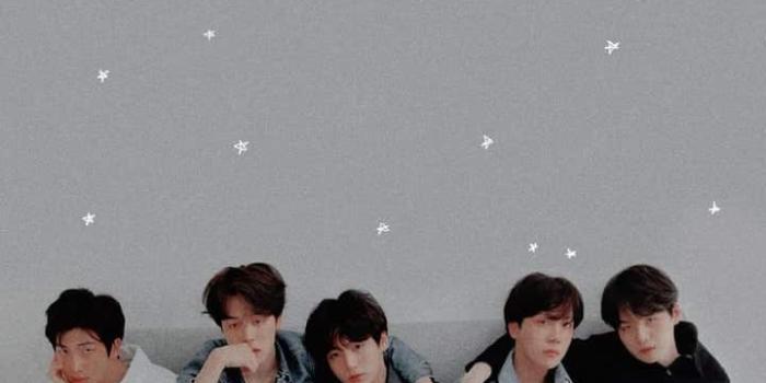 720x1280 Bts Love Yourself Tear (#2874) - HD Wallpaper Download