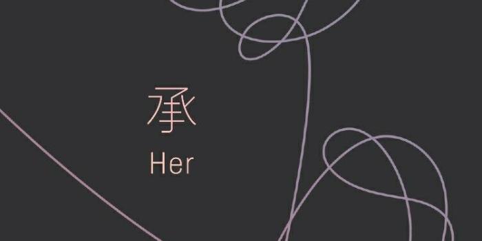 750x1168 BTS Love Yourself iPhone Wallpapers - Top Free BTS Love Yourself
