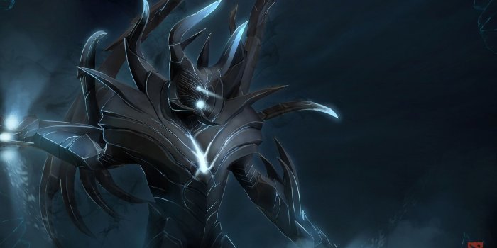 1920x1080 Dota2 : Terrorblade HD Wallpapers | 7wallpapers.net