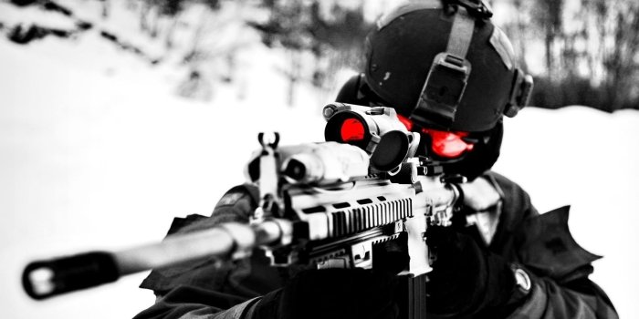 1920x1200 678 Call of Duty HD Wallpapers | Background Images