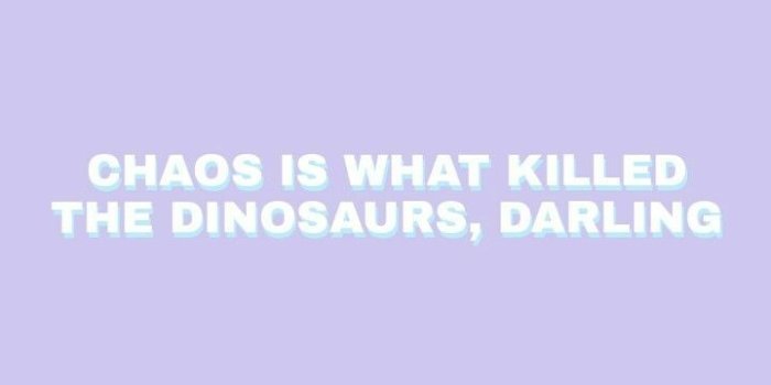 720x1280 heathers aesthetic | Tumblr | aes: heathers in 2019 | Heathers