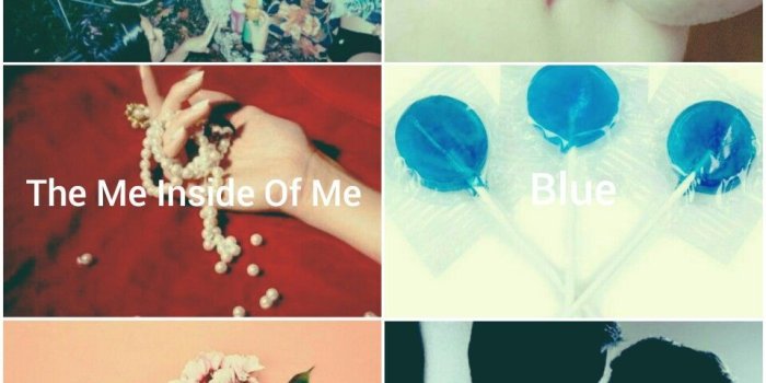 960x960 Heathers: The Musical Aesthetic - part 2 | Musical Memes in 2019
