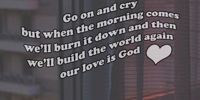 721x1280 Heathers the Musical - Lockscreens | lyrics in 2019 | Heathers the
