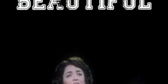 1024x1680 15+] Heathers: The Musical Wallpapers on WallpaperSafari