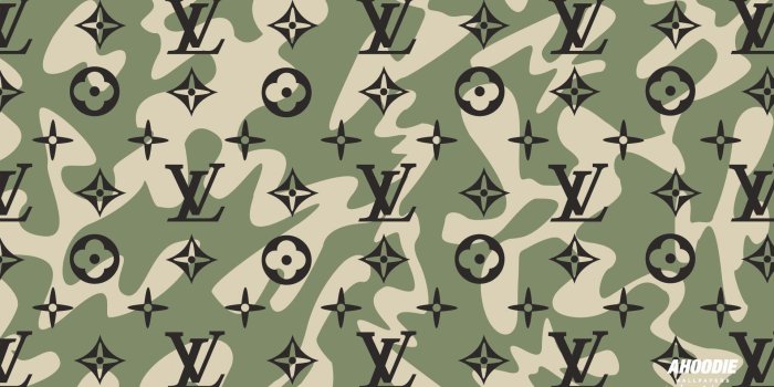 1920x1080 Louis Vuitton Wallpapers