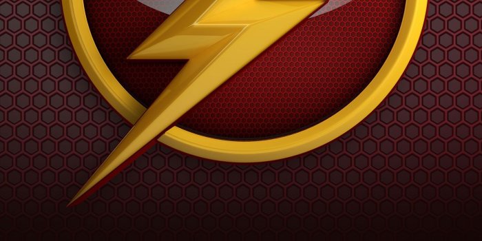 1440x3040 28 Cool Samsung Galaxy S10 Wallpapers & Background