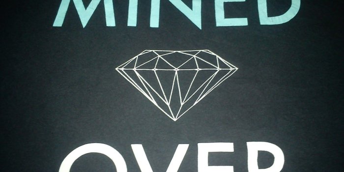 1600x1200 Download Diamond Supply Co And The Hundreds Wallpaper By diamond