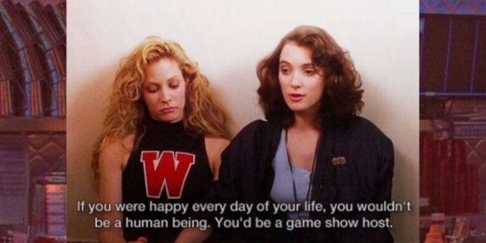 720x1280 heathers lockscreens | Tumblr