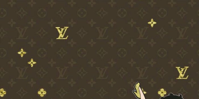 736x1308 LvBetty6 | wallpapers | Chanel wallpapers, Coco chanel wallpaper