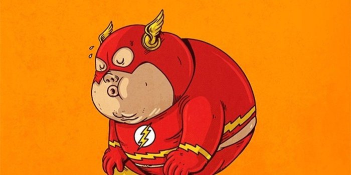 1600x1600 Best 56+ Chubby Cartoon Wallpaper on HipWallpaper | Chubby Panda