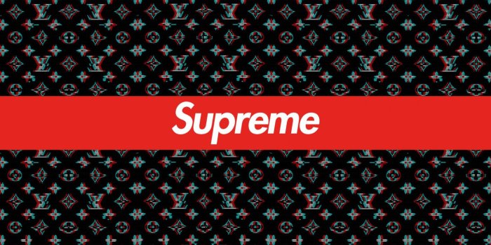 1366x768 Supreme 1366x768 Wallpapers, Laptop Desktop Backgrounds, Free Images