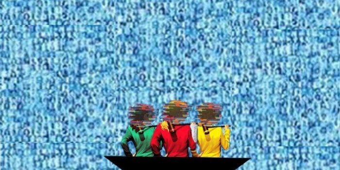 1009x1723 Hamilton, heathers, be more chill & dear evan hansen wallpaper | DEH