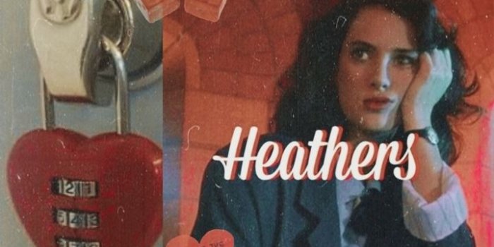 719x1280 heather chandler wallpaper | Tumblr