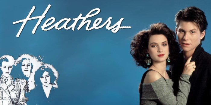 1920x1080 Share Image - Veronica Sawyer Jason Dean (#477308) - HD Wallpaper