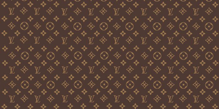 2560x1600 Louis Vuitton wallpaper | 2560x1600 | #71258