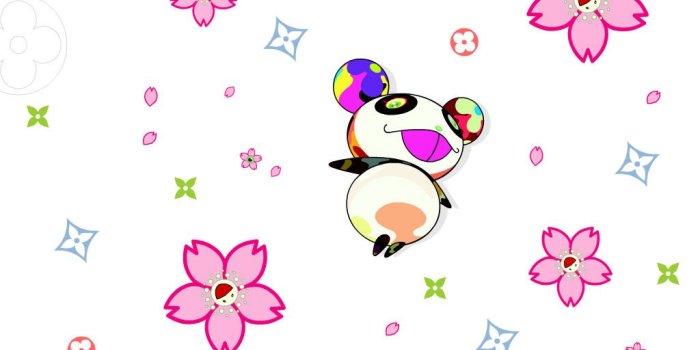 1024x768 Free download Louis Vuitton Wallpaper Louis Vuitton Wallpapers