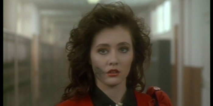 1600x900 Heathers Images Heathers Hd Wallpaper And Background - Shannen