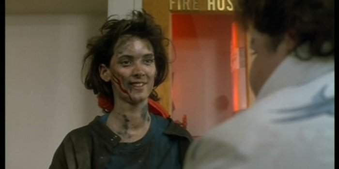 1600x900 Heathers Images Heathers Hd Wallpaper And Background - Heathers