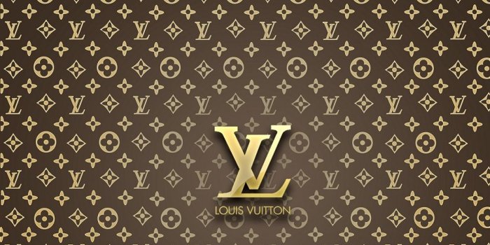 960x853 Louis Vuitton Logo Wallpaper - (38+ images)