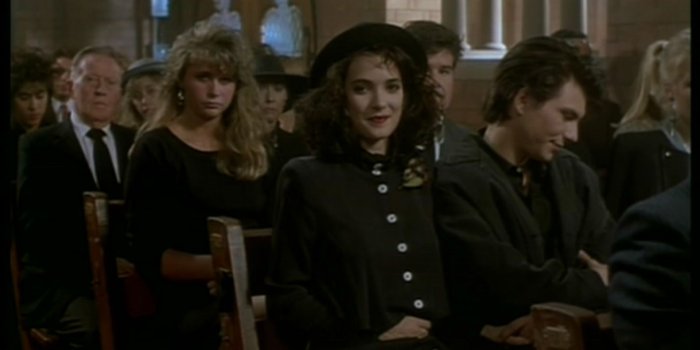 1600x900 Heathers Wallpaper - (30+) Group Wallpapers