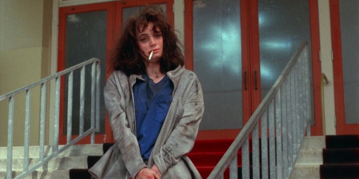 1920x1040 Heathers (1988) - Photo Gallery - IMDb