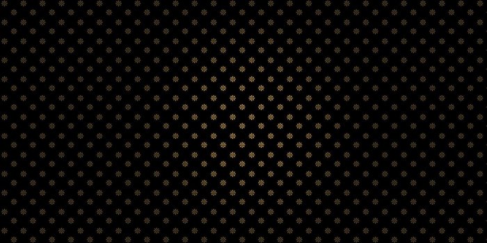 1920x1080 Louis Vuitton Wallpapers and Background Images - stmed.net