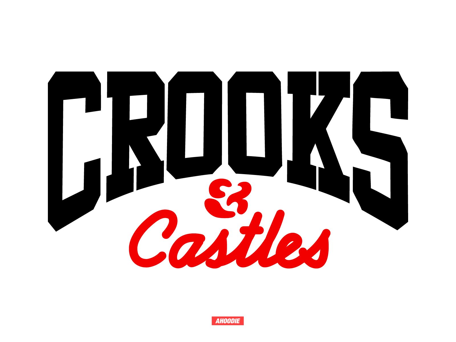 1600x1200 Crooks And Castles Wallpapers
