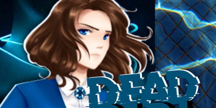 1152x2048 Heathers Wallpapers | Heathers Amino