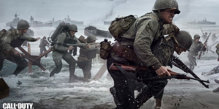 1920x1080 Cool Call of Duty iphone Wallpaper | HD Wallpapers Background Pics Site