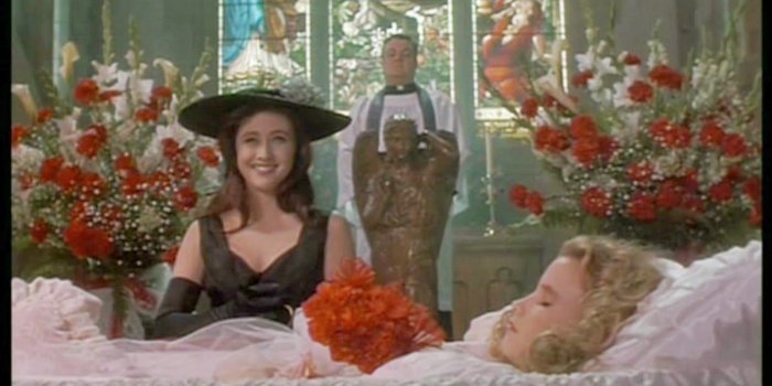 1600x900 Heathers, 1988 | Wynning Films